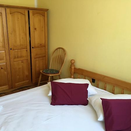 אוגולין Room Bonaca מראה חיצוני תמונה