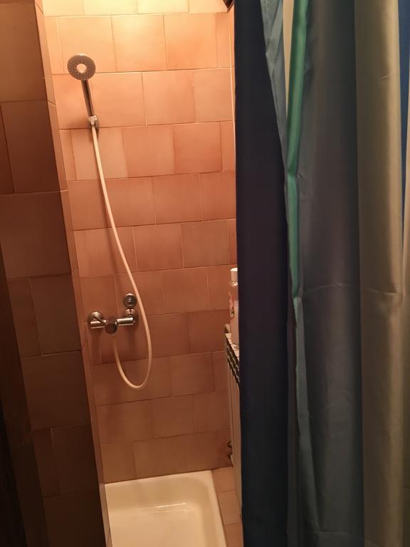 אוגולין Room Bonaca מראה חיצוני תמונה