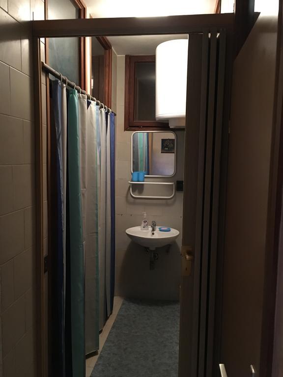 אוגולין Room Bonaca מראה חיצוני תמונה