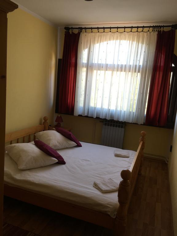 אוגולין Room Bonaca מראה חיצוני תמונה