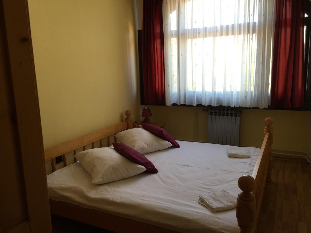 אוגולין Room Bonaca מראה חיצוני תמונה